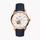 FOSSIL WRIST WATCH MODEL-ME3171
