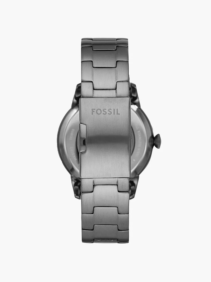 FOSSIL WRIST WATCH MODEL-ME3172