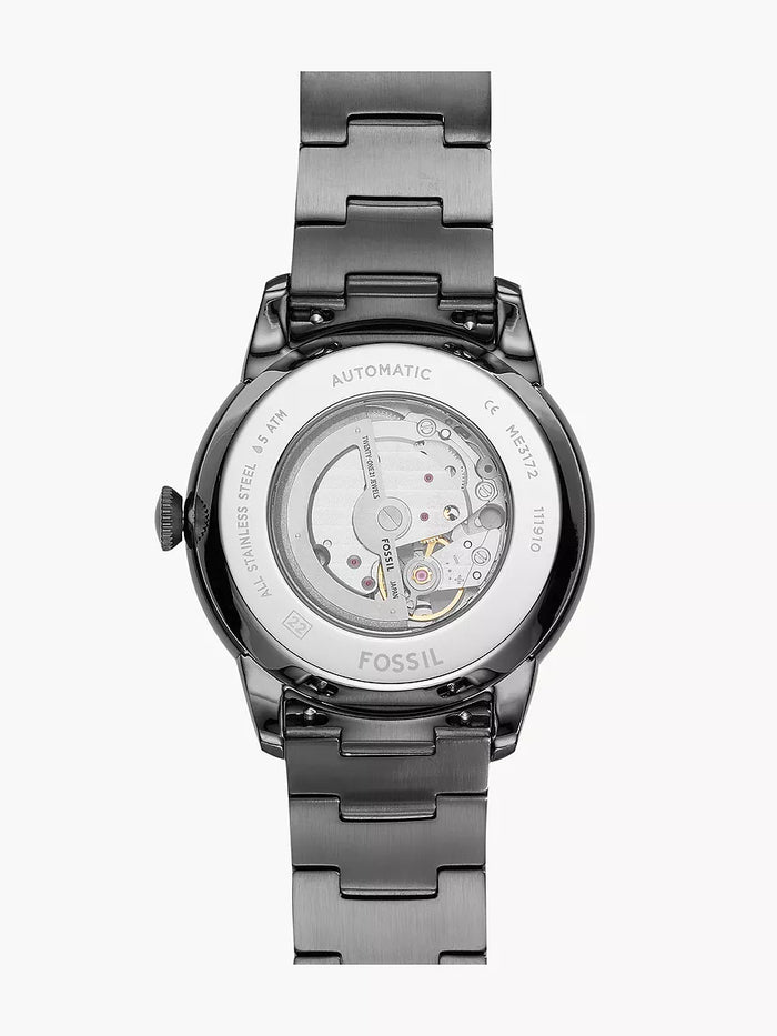 FOSSIL WRIST WATCH MODEL-ME3172