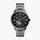 FOSSIL WRIST WATCH MODEL-ME3172