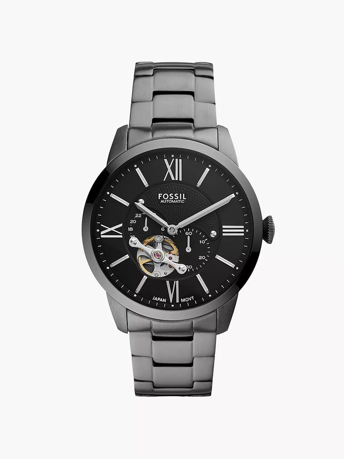 FOSSIL WRIST WATCH MODEL-ME3172