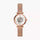 FOSSIL WRIST WATCH MODEL-ME3188