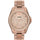FOSSIL WRIST WATCH MODEL-ES2811