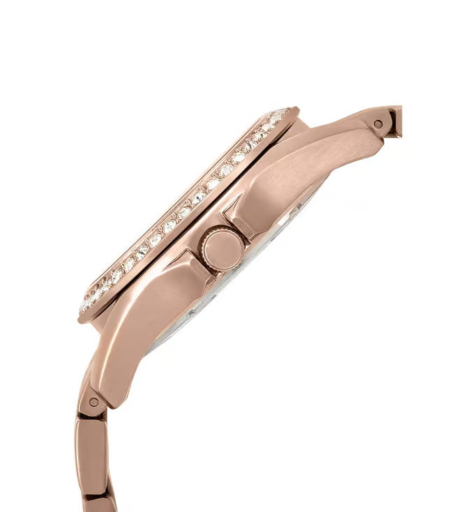 FOSSIL WRIST WATCH MODEL-ES2811