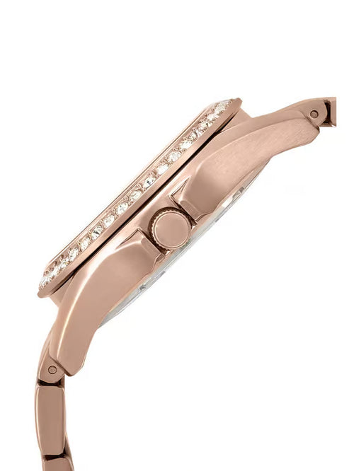 FOSSIL WRIST WATCH MODEL-ES2811