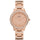 FOSSIL WRIST WATCH MODEL -ES3020