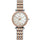 FOSSIL WRIST WATCH MODEL -ES4649