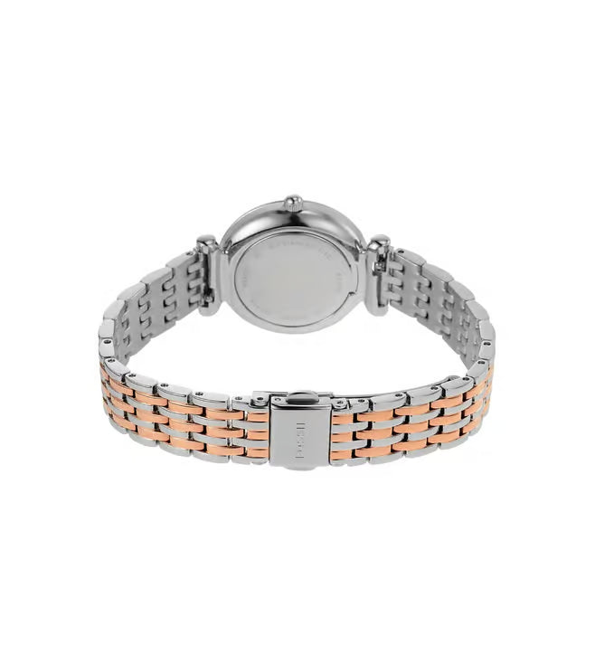 FOSSIL WRIST WATCH MODEL -ES4649