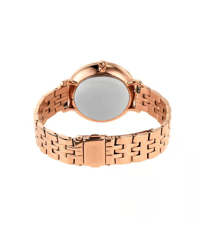 FOSSIL WRIST WATCH MODEL-ES5165