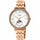 FOSSIL WRIST WATCH MODEL-ES5165