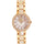 FOSSIL WRIST WATCH MODEL -ES3716