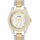 FOSSIL WRIST WATCH MODEL -ES3204