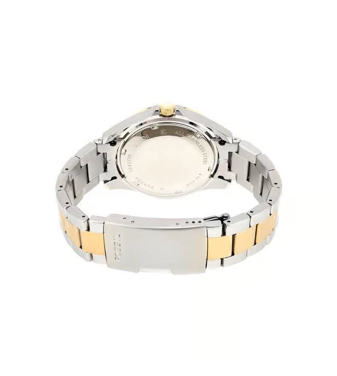 FOSSIL WRIST WATCH MODEL -ES3204