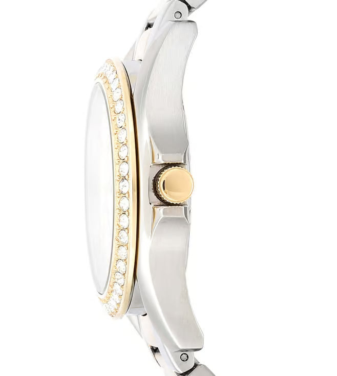 FOSSIL WRIST WATCH MODEL -ES3204