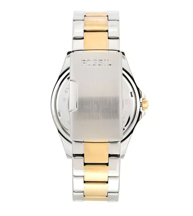FOSSIL WRIST WATCH MODEL -ES3204