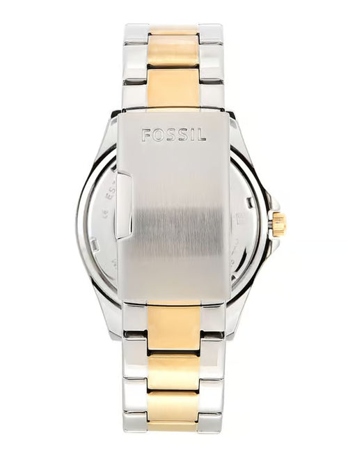 FOSSIL WRIST WATCH MODEL -ES3204