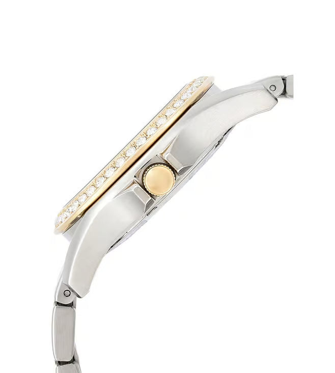 FOSSIL WRIST WATCH MODEL -ES3204