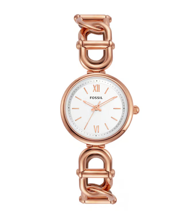 FOSSIL WRIST WATCH MODEL -ES5273