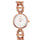 FOSSIL WRIST WATCH MODEL -ES5273