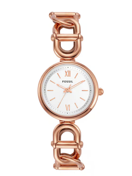 FOSSIL WRIST WATCH MODEL -ES5273