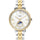 FOSSIL WRIST WATCH MODEL -ES5166
