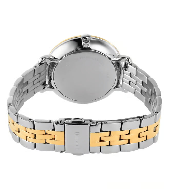 FOSSIL WRIST WATCH MODEL -ES5166