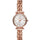 FOSSIL WRIST WATCH MODEL -ES5330