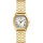 FOSSIL WRIST WATCH MODEL