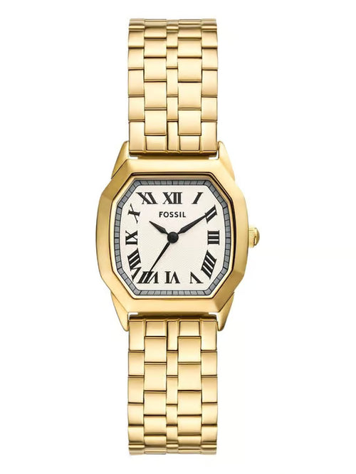 FOSSIL WRIST WATCH MODEL