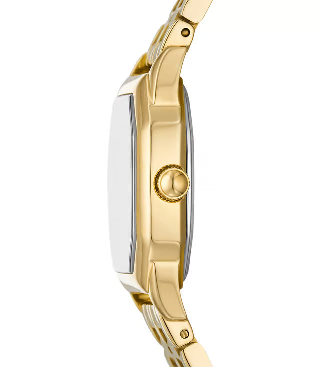 FOSSIL WRIST WATCH MODEL