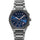 ARMANI EXCHANGE WRIST WATCH MODEL-AX4182