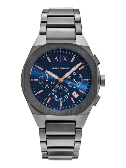 ARMANI EXCHANGE WRIST WATCH MODEL-AX4182