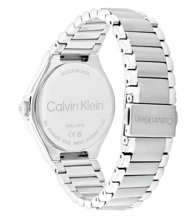 CALVIN KLEIN WRIST WATCH CK-25100051