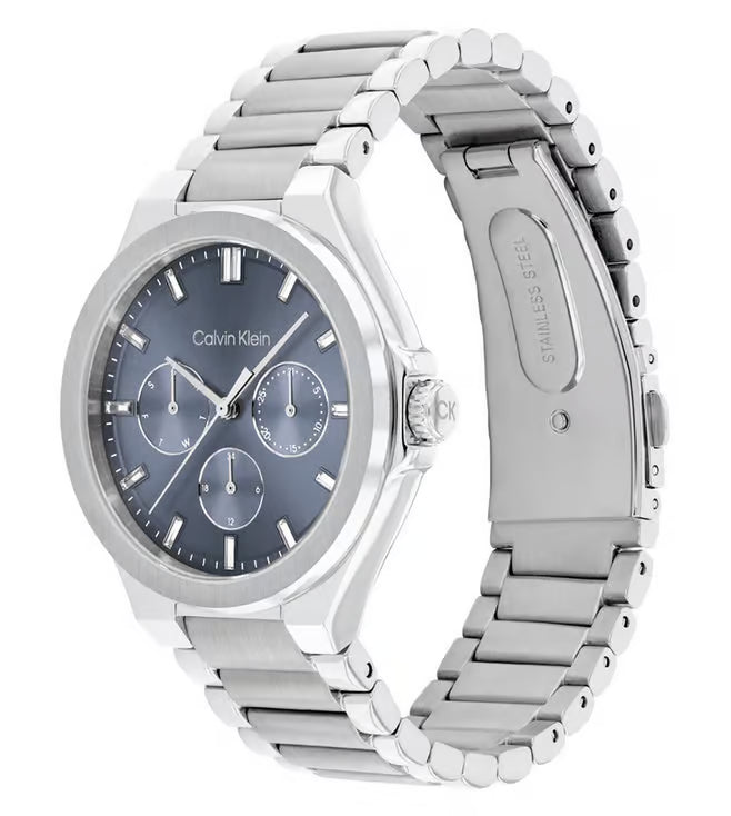 CALVIN KLEIN WRIST WATCH CK-25100051