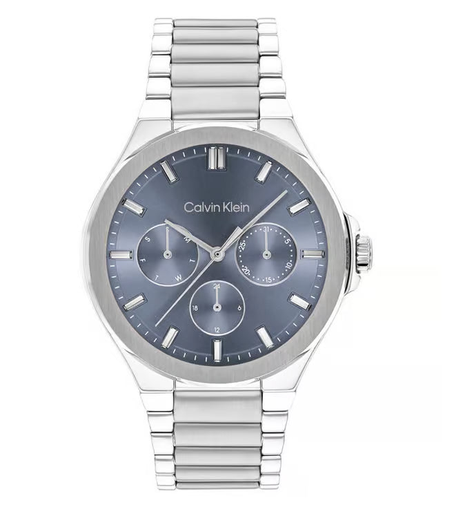 CALVIN KLEIN WRIST WATCH CK-25100051