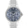 CALVIN KLEIN WRIST WATCH CK-25100051