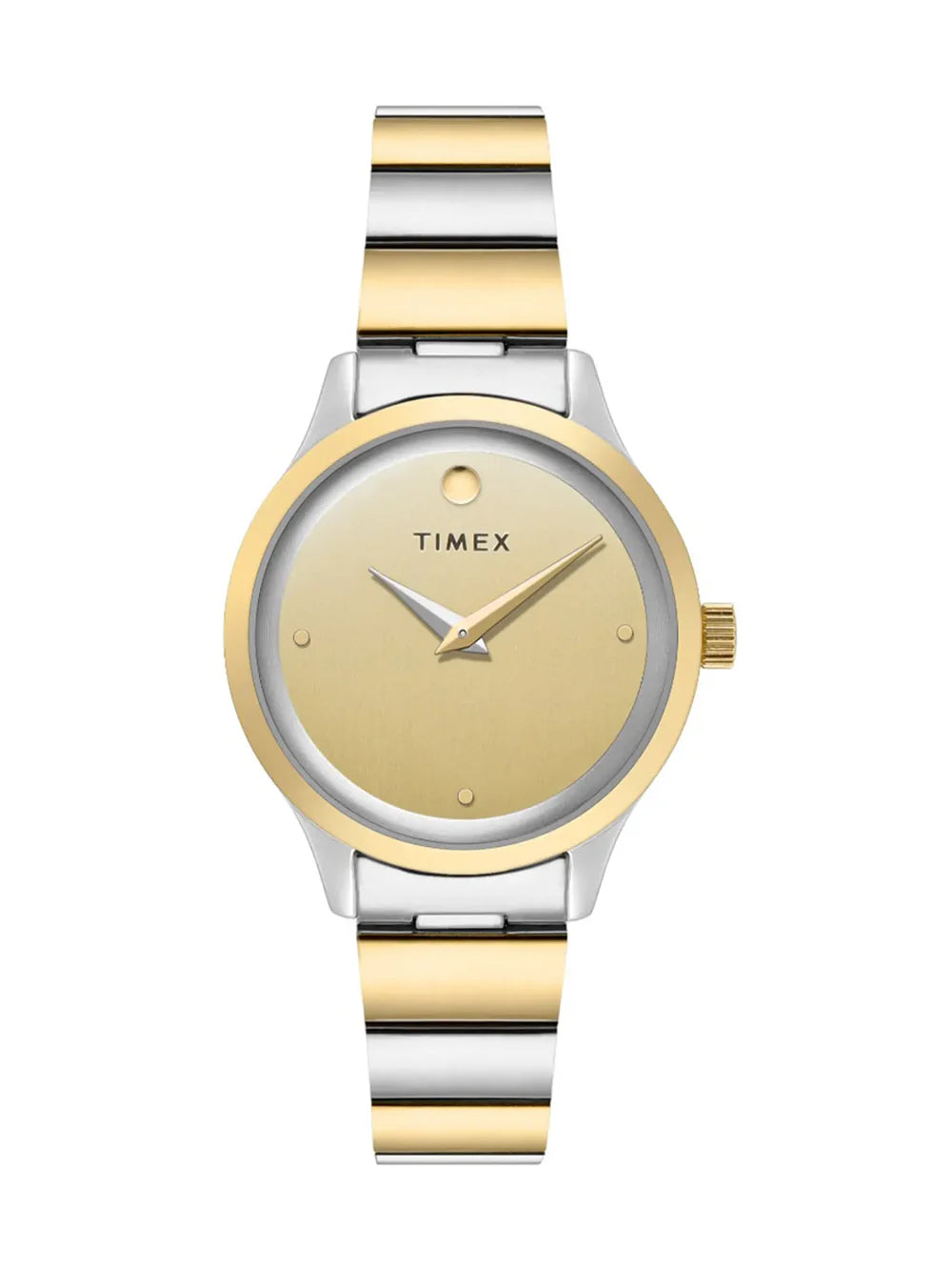TIMEX Analog Wrist Watch – Model TWTL13701