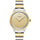 TIMEX Analog Wrist Watch – Model TWTL13701