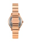 TIMEX Analog Wrist Watch – Model TWTL13703