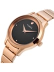 TIMEX Analog Wrist Watch – Model TWTL13703