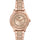 FOSSIL WRIST WATCH MODEL -CE1133