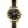 FOSSIL WRIST WATCH MODEL-CE1132