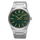 SEIKO Analog Wrist Watch – Model SUR601P1-SEIKO