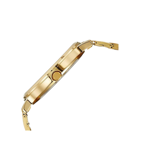 TIMEX Analog Wrist Watch – Model TI000R421