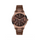 TIMEX Analog Wrist Watch – Model TW000Q820