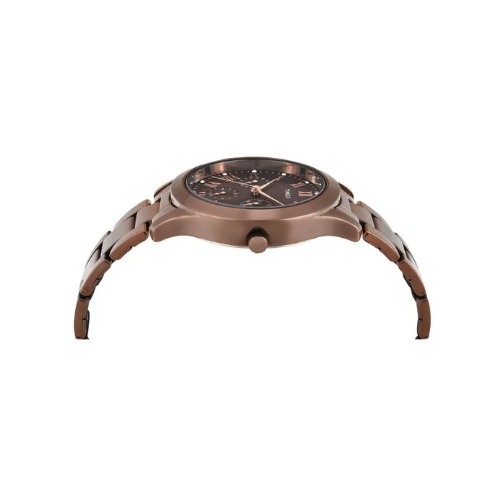 TIMEX Analog Wrist Watch – Model TW000Q820