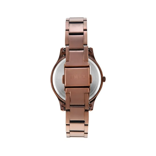 TIMEX Analog Wrist Watch – Model TW000Q820