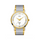 TIMEX Analog Wrist Watch – Model TW000R424
