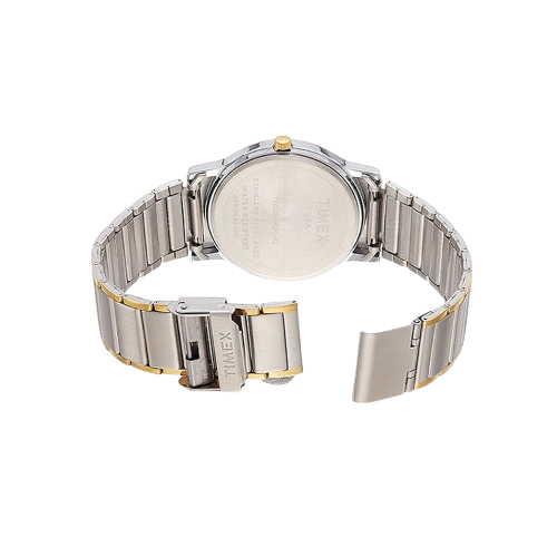 TIMEX Analog Wrist Watch – Model TW000R424