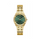 GUESS Analog Wrist Watch – Model GW0033L8